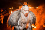 1. Krampusspektakel & Aftershow-Party 14155099