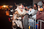 1. Krampusspektakel & Aftershow-Party 14155101