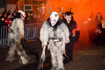 1. Krampusspektakel & Aftershow-Party 14155116