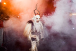 1. Krampusspektakel & Aftershow-Party 14155129