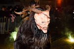 1. Krampusspektakel & Aftershow-Party 14155138