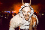 1. Krampusspektakel & Aftershow-Party 14155145