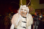 1. Krampusspektakel & Aftershow-Party 14155147