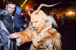 1. Krampusspektakel & Aftershow-Party 14155149