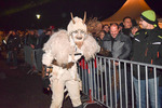 1. Krampusspektakel & Aftershow-Party 14155151