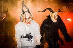 1. Krampusspektakel & Aftershow-Party 14155155