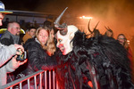 1. Krampusspektakel & Aftershow-Party 14155158