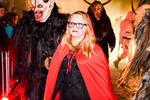 1. Krampusspektakel & Aftershow-Party 14155159