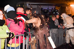 1. Krampusspektakel & Aftershow-Party 14155161