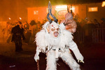 1. Krampusspektakel & Aftershow-Party 14155162