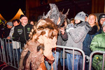 1. Krampusspektakel & Aftershow-Party 14155164