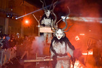 1. Krampusspektakel & Aftershow-Party 14155202