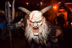 1. Krampusspektakel & Aftershow-Party 14155204