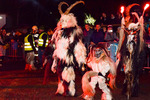 1. Krampusspektakel & Aftershow-Party 14155226