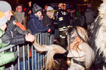 1. Krampusspektakel & Aftershow-Party 14155227