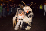 1. Krampusspektakel & Aftershow-Party 14155228