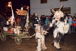 1. Krampusspektakel & Aftershow-Party 14155230