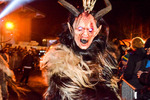 1. Krampusspektakel & Aftershow-Party 14155238