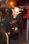 1. Krampusspektakel & Aftershow-Party 14155240