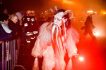 1. Krampusspektakel & Aftershow-Party 14155245