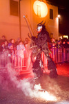 1. Krampusspektakel & Aftershow-Party 14155247