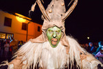 1. Krampusspektakel & Aftershow-Party 14155248