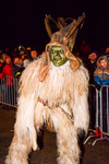 1. Krampusspektakel & Aftershow-Party 14155249