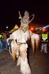 1. Krampusspektakel & Aftershow-Party 14155250