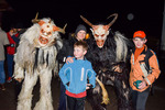 1. Krampusspektakel & Aftershow-Party 14155253