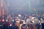 1. Krampusspektakel & Aftershow-Party 14155327