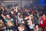 1. Krampusspektakel & Aftershow-Party 14155388