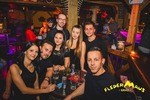 Partytime – Gute Laune Hat Ein Zuhause! 14155622