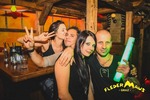 Partytime – Gute Laune Hat Ein Zuhause! 14155673