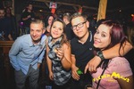 Partytime – Gute Laune Hat Ein Zuhause! 14155678