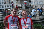 5. OMV Linz Marathon 1415581