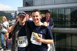 5. OMV Linz Marathon 1415583