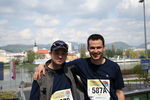 5. OMV Linz Marathon 1415585