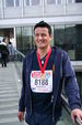 5. OMV Linz Marathon 1415586