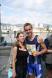 5. OMV Linz Marathon 1415588