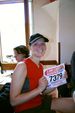 5. OMV Linz Marathon 1415591
