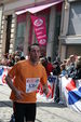 5. OMV Linz Marathon 1415593