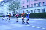 5. OMV Linz Marathon 1415604