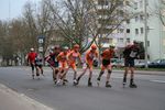 5. OMV Linz Marathon 1415605