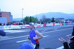 5. OMV Linz Marathon 1415617