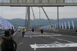 5. OMV Linz Marathon 1415618