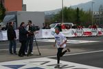 5. OMV Linz Marathon 1415619