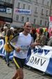 5. OMV Linz Marathon 1415621