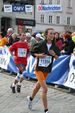 5. OMV Linz Marathon 1415622