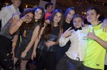 NEON PARTY - Jugend Edition 14156641