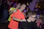 NEON PARTY - Jugend Edition 14156666